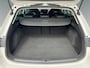 CUPRA Leon Sportstourer 1.4 204pk Business e-Hybrid Verwarmbare voorruit | Parkeersensoren achter | 18 inch lichtmetaal
