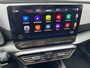 CUPRA Leon Sportstourer 1.4 204pk Business e-Hybrid Verwarmbare voorruit | Parkeersensoren achter | 18 inch lichtmetaal