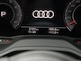 Audi Q2 35 TFSI S Edition | Automaat | Achteruitrijcamera | Matrix LED | Keyless | Adaptive Cruise | Verwarmbare voorstoelen |