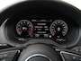 Audi Q2 35 TFSI S Edition | Automaat | Achteruitrijcamera | Matrix LED | Keyless | Adaptive Cruise | Verwarmbare voorstoelen |