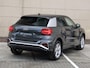 Audi Q2 35 TFSI S Edition | Automaat | Achteruitrijcamera | Matrix LED | Keyless | Adaptive Cruise | Verwarmbare voorstoelen |