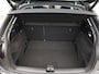Audi Q2 35 TFSI S Edition | Automaat | Achteruitrijcamera | Matrix LED | Keyless | Adaptive Cruise | Verwarmbare voorstoelen |