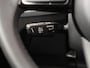 Audi Q2 35 TFSI S Edition | Automaat | Achteruitrijcamera | Matrix LED | Keyless | Adaptive Cruise | Verwarmbare voorstoelen |