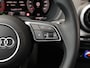 Audi Q2 35 TFSI S Edition | Automaat | Achteruitrijcamera | Matrix LED | Keyless | Adaptive Cruise | Verwarmbare voorstoelen |