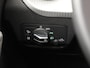 Audi Q2 35 TFSI S Edition | Automaat | Achteruitrijcamera | Matrix LED | Keyless | Adaptive Cruise | Verwarmbare voorstoelen |