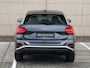 Audi Q2 35 TFSI S Edition | Automaat | Achteruitrijcamera | Matrix LED | Keyless | Adaptive Cruise | Verwarmbare voorstoelen |