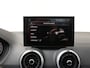 Audi Q2 35 TFSI S Edition | Automaat | Achteruitrijcamera | Matrix LED | Keyless | Adaptive Cruise | Verwarmbare voorstoelen |