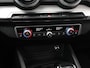 Audi Q2 35 TFSI S Edition | Automaat | Achteruitrijcamera | Matrix LED | Keyless | Adaptive Cruise | Verwarmbare voorstoelen |