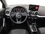 Audi Q2 35 TFSI S Edition | Automaat | Achteruitrijcamera | Matrix LED | Keyless | Adaptive Cruise | Verwarmbare voorstoelen |