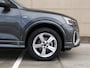 Audi Q2 35 TFSI S Edition | Automaat | Achteruitrijcamera | Matrix LED | Keyless | Adaptive Cruise | Verwarmbare voorstoelen |