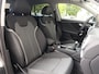 Audi Q2 35 TFSI S Edition | Automaat | Achteruitrijcamera | Matrix LED | Keyless | Adaptive Cruise | Verwarmbare voorstoelen |