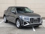 Audi Q2 35 TFSI S Edition | Automaat | Achteruitrijcamera | Matrix LED | Keyless | Adaptive Cruise | Verwarmbare voorstoelen |