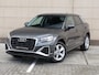Audi Q2 35 TFSI S Edition | Automaat | Achteruitrijcamera | Matrix LED | Keyless | Adaptive Cruise | Verwarmbare voorstoelen |