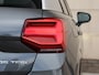 Audi Q2 35 TFSI S Edition | Automaat | Achteruitrijcamera | Matrix LED | Keyless | Adaptive Cruise | Verwarmbare voorstoelen |