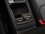Audi Q2 35 TFSI S Edition | Automaat | Achteruitrijcamera | Matrix LED | Keyless | Adaptive Cruise | Verwarmbare voorstoelen |