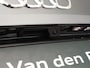 Audi Q2 35 TFSI S Edition | Automaat | Achteruitrijcamera | Matrix LED | Keyless | Adaptive Cruise | Verwarmbare voorstoelen |