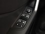 Audi Q2 35 TFSI S Edition | Automaat | Achteruitrijcamera | Matrix LED | Keyless | Adaptive Cruise | Verwarmbare voorstoelen |