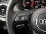 Audi Q2 35 TFSI S Edition | Automaat | Achteruitrijcamera | Matrix LED | Keyless | Adaptive Cruise | Verwarmbare voorstoelen |
