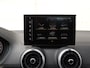 Audi Q2 35 TFSI S Edition | Automaat | Achteruitrijcamera | Matrix LED | Keyless | Adaptive Cruise | Verwarmbare voorstoelen |