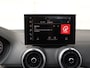 Audi Q2 35 TFSI S Edition | Automaat | Achteruitrijcamera | Matrix LED | Keyless | Adaptive Cruise | Verwarmbare voorstoelen |