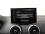 Audi Q2 35 TFSI S Edition | Automaat | Achteruitrijcamera | Matrix LED | Keyless | Adaptive Cruise | Verwarmbare voorstoelen |