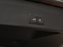 Audi Q2 35 TFSI S Edition | Automaat | Achteruitrijcamera | Matrix LED | Keyless | Adaptive Cruise | Verwarmbare voorstoelen |