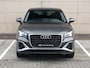 Audi Q2 35 TFSI S Edition | Automaat | Achteruitrijcamera | Matrix LED | Keyless | Adaptive Cruise | Verwarmbare voorstoelen |