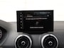 Audi Q2 35 TFSI S Edition | Automaat | Achteruitrijcamera | Matrix LED | Keyless | Adaptive Cruise | Verwarmbare voorstoelen |