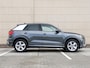 Audi Q2 35 TFSI S Edition | Automaat | Achteruitrijcamera | Matrix LED | Keyless | Adaptive Cruise | Verwarmbare voorstoelen |