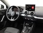 Audi Q2 35 TFSI S Edition | Automaat | Achteruitrijcamera | Matrix LED | Keyless | Adaptive Cruise | Verwarmbare voorstoelen |