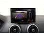 Audi Q2 35 TFSI S Edition | Automaat | Achteruitrijcamera | Matrix LED | Keyless | Adaptive Cruise | Verwarmbare voorstoelen |