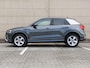 Audi Q2 35 TFSI S Edition | Automaat | Achteruitrijcamera | Matrix LED | Keyless | Adaptive Cruise | Verwarmbare voorstoelen |