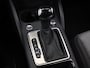Audi Q2 35 TFSI S Edition | Automaat | Achteruitrijcamera | Matrix LED | Keyless | Adaptive Cruise | Verwarmbare voorstoelen |