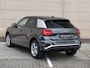 Audi Q2 35 TFSI S Edition | Automaat | Achteruitrijcamera | Matrix LED | Keyless | Adaptive Cruise | Verwarmbare voorstoelen |