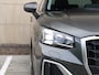 Audi Q2 35 TFSI S Edition | Automaat | Achteruitrijcamera | Matrix LED | Keyless | Adaptive Cruise | Verwarmbare voorstoelen |