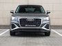 Audi Q2 35 TFSI S Edition | Automaat | Achteruitrijcamera | Matrix LED | Keyless | Adaptive Cruise | Verwarmbare voorstoelen |