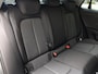 Audi Q2 35 TFSI S Edition | Automaat | Achteruitrijcamera | Matrix LED | Keyless | Adaptive Cruise | Verwarmbare voorstoelen |