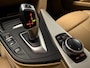 BMW 3-Serie Gran Turismo 328i High Executive|PDC|LED|TREKHAAK|LEDER|CRUISE|STOELV|BLUETOOTH|18INCH|