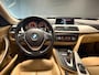 BMW 3-Serie Gran Turismo 328i High Executive|PDC|LED|TREKHAAK|LEDER|CRUISE|STOELV|BLUETOOTH|18INCH|