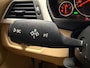 BMW 3-Serie Gran Turismo 328i High Executive|PDC|LED|TREKHAAK|LEDER|CRUISE|STOELV|BLUETOOTH|18INCH|