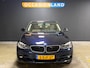 BMW 3-Serie Gran Turismo 328i High Executive|PDC|LED|TREKHAAK|LEDER|CRUISE|STOELV|BLUETOOTH|18INCH|