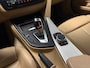 BMW 3-Serie Gran Turismo 328i High Executive|PDC|LED|TREKHAAK|LEDER|CRUISE|STOELV|BLUETOOTH|18INCH|