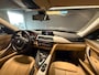 BMW 3-Serie Gran Turismo 328i High Executive|PDC|LED|TREKHAAK|LEDER|CRUISE|STOELV|BLUETOOTH|18INCH|