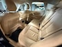 BMW 3-Serie Gran Turismo 328i High Executive|PDC|LED|TREKHAAK|LEDER|CRUISE|STOELV|BLUETOOTH|18INCH|
