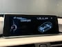 BMW 3-Serie Gran Turismo 328i High Executive|PDC|LED|TREKHAAK|LEDER|CRUISE|STOELV|BLUETOOTH|18INCH|