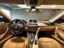 BMW 3-Serie Gran Turismo 328i High Executive|PDC|LED|TREKHAAK|LEDER|CRUISE|STOELV|BLUETOOTH|18INCH|