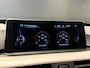 BMW 3-Serie Gran Turismo 328i High Executive|PDC|LED|TREKHAAK|LEDER|CRUISE|STOELV|BLUETOOTH|18INCH|