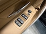 BMW 3-Serie Gran Turismo 328i High Executive|PDC|LED|TREKHAAK|LEDER|CRUISE|STOELV|BLUETOOTH|18INCH|