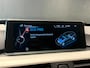 BMW 3-Serie Gran Turismo 328i High Executive|PDC|LED|TREKHAAK|LEDER|CRUISE|STOELV|BLUETOOTH|18INCH|