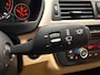 BMW 3-Serie Gran Turismo 328i High Executive|PDC|LED|TREKHAAK|LEDER|CRUISE|STOELV|BLUETOOTH|18INCH|